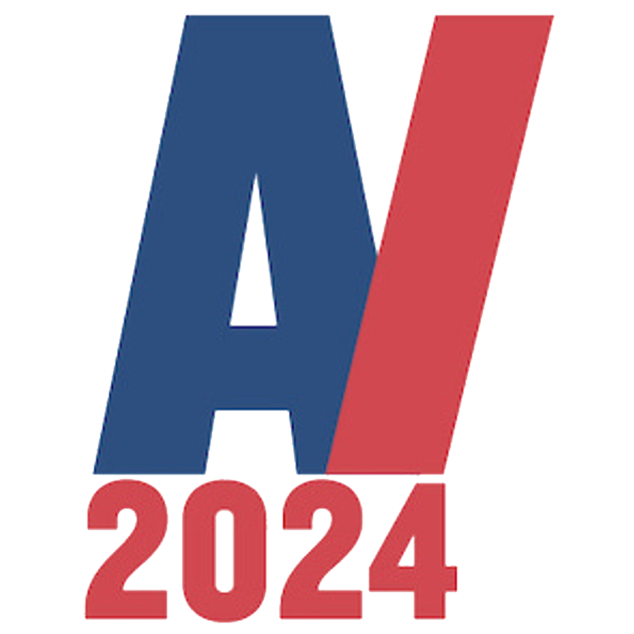 American Values Logo 2 American Values Logo 2