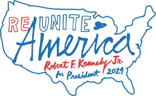 Kennedy for President Kennedy for President